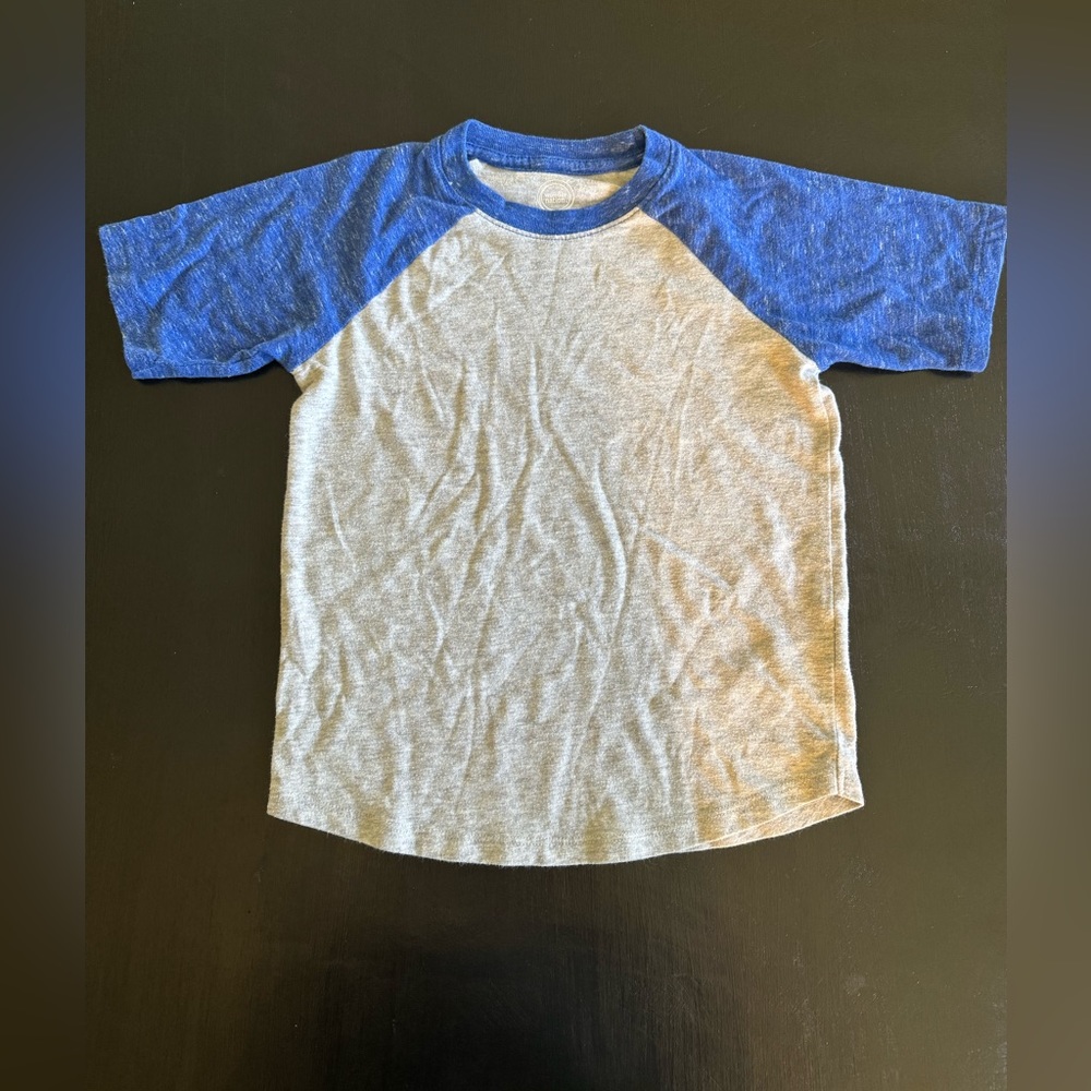 Sweaters, shirts and pant different brands underarmour,osh kosh , wonder nation